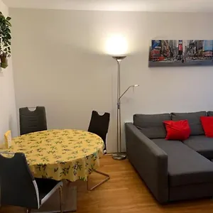 2 In , Bern Schweiz